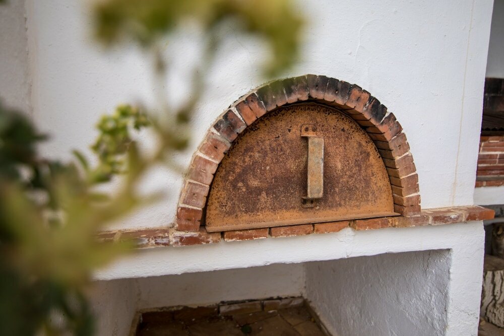 Фото Irilena by Checkin