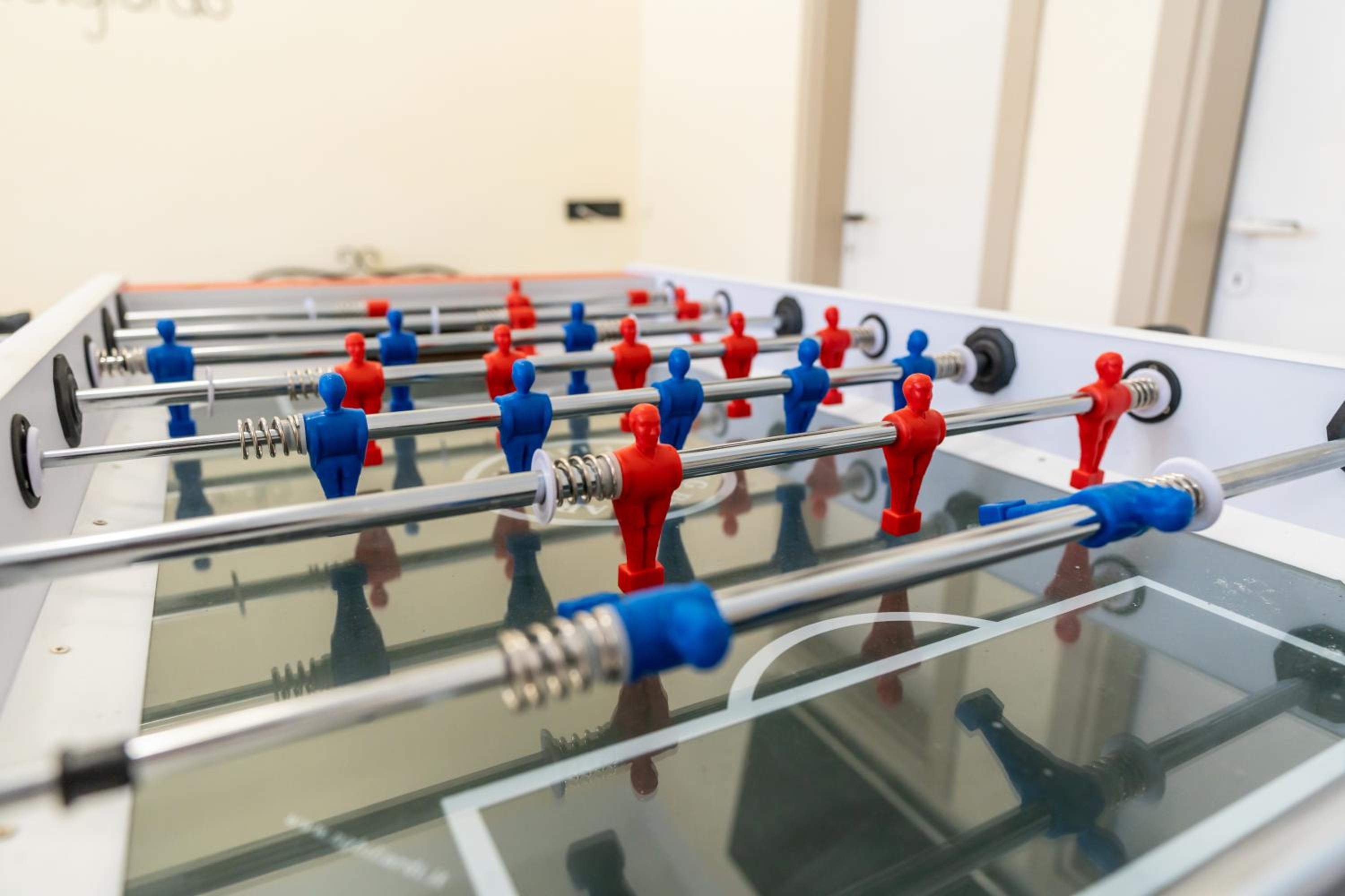 Фото Hotel Giordo