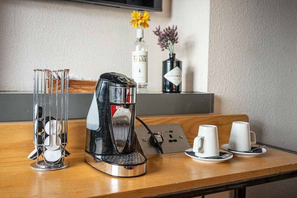 Фото St Christopher's Inn, Shepherd's Bush - Hostel