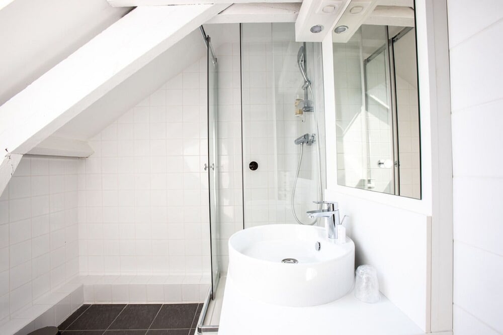 Фото Greet Lille Gare Flandres