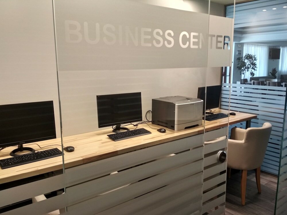 Фото Sunny Days Hotel