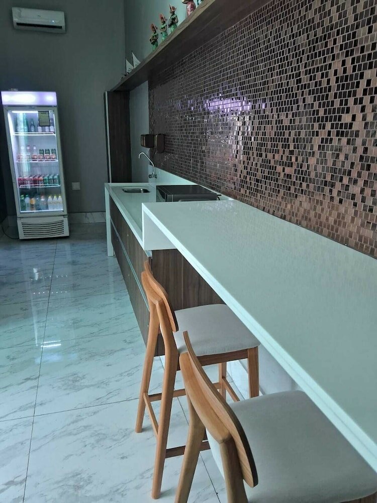 Фото Enseada Boa Viagem