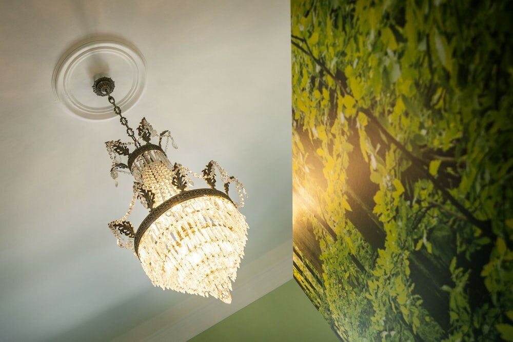 Фото Casa do Príncipe