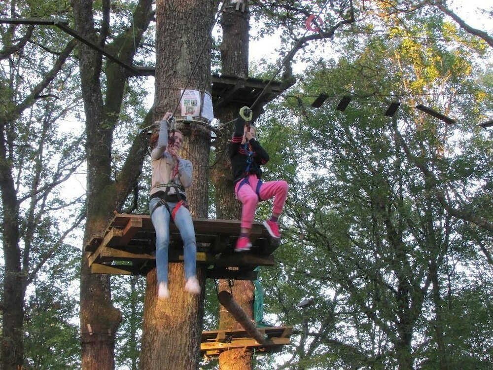 Фото The Originals Boutique, Hôtel Terminus