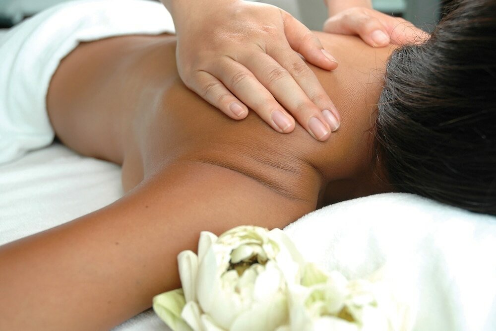 Фото Twinpalms Phuket