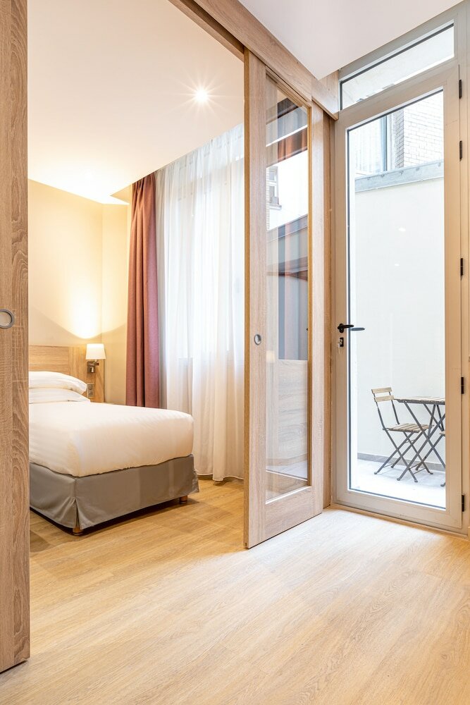 Фото 95381382121