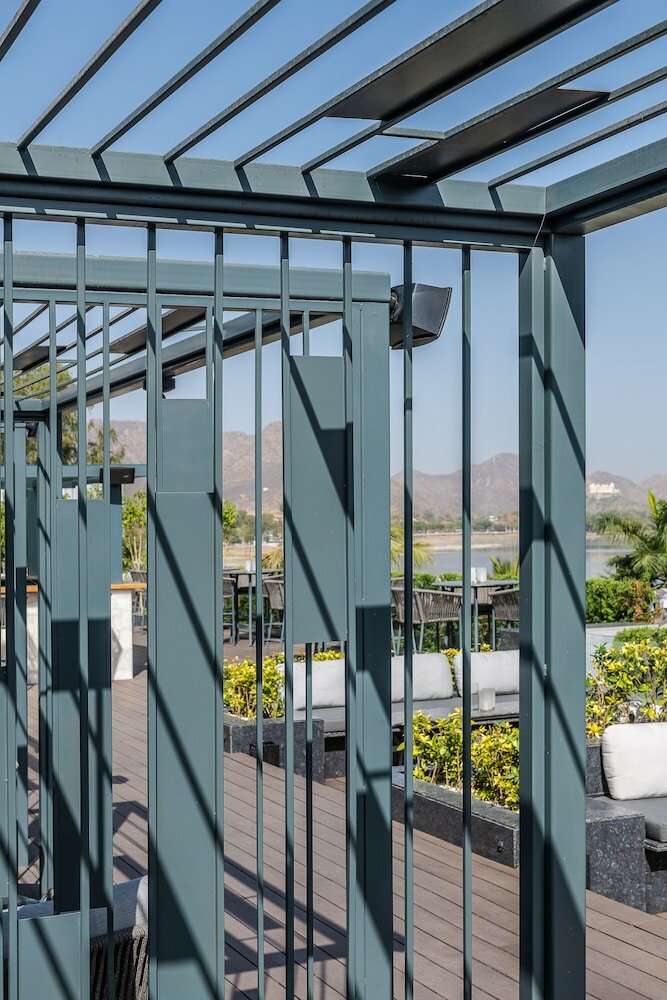 Фото Hotel Lakend