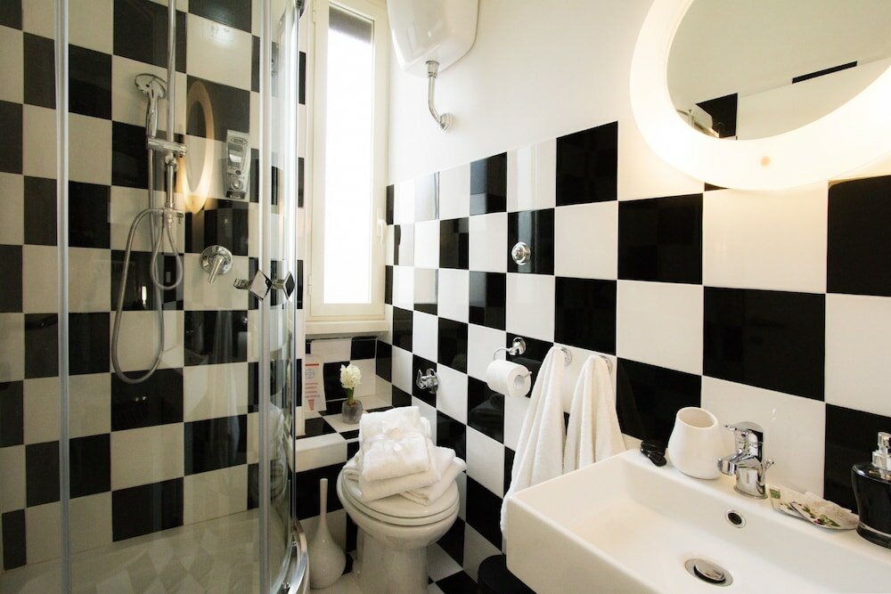 Фото City Lights Rome