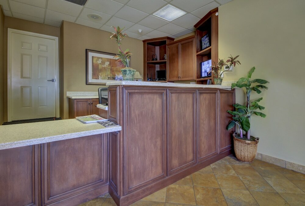 Фото Bonita Beach Hotel