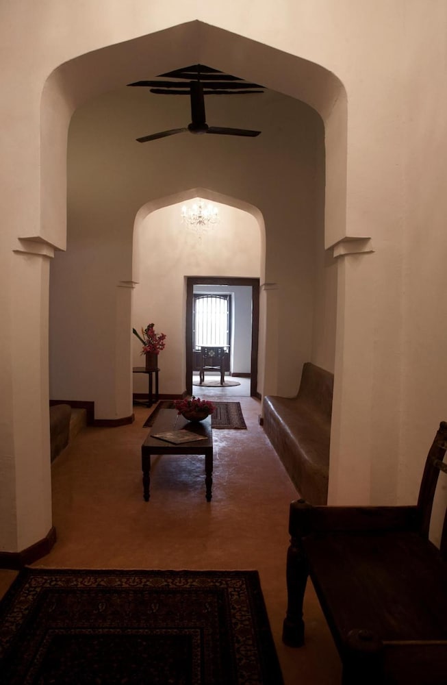 Фото Hiliki House