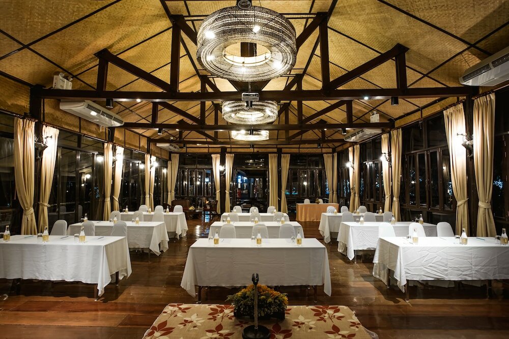 Фото Jirung Health Village