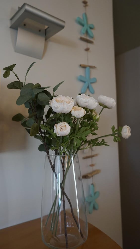 Фото Hotel Morfeas