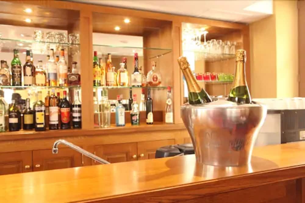 Фото Le Clos d'Amboise