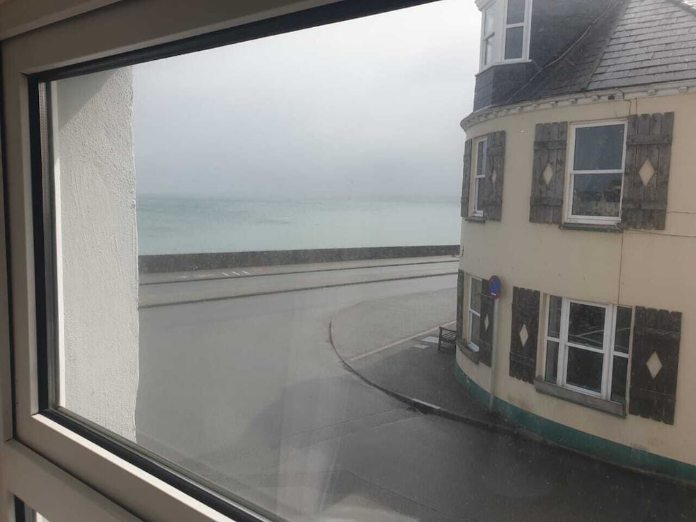 Фото St George's Guesthouse