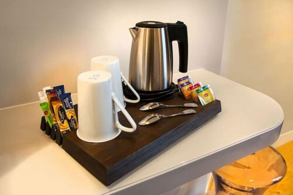 Фото Hotel Le Mireille