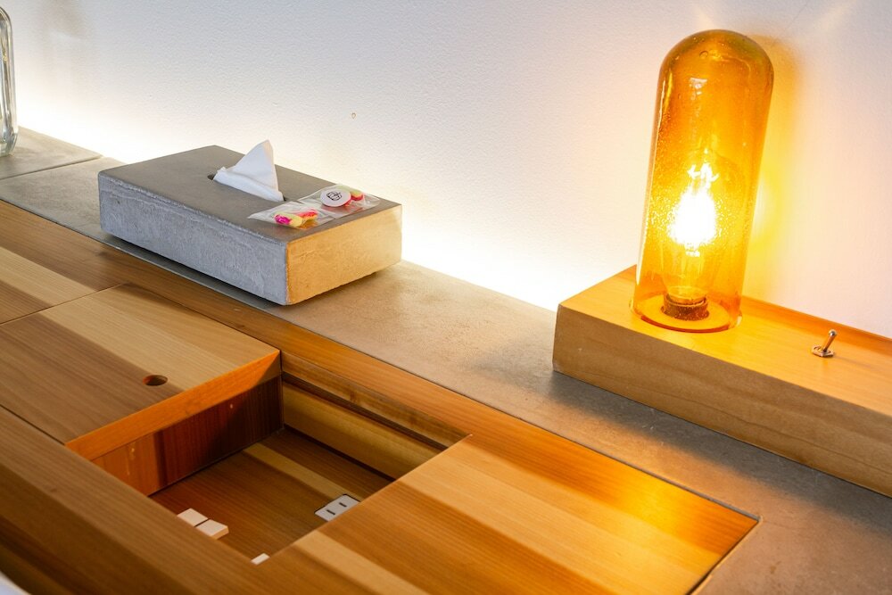 Фото Hotel Carlota