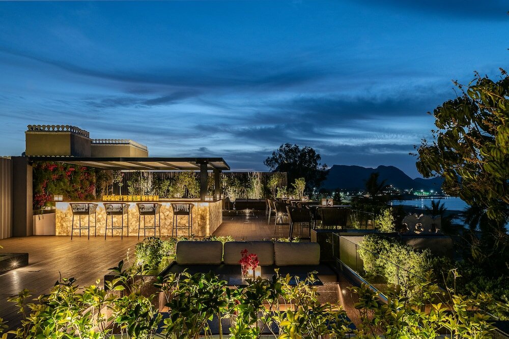 Фото Hotel Lakend