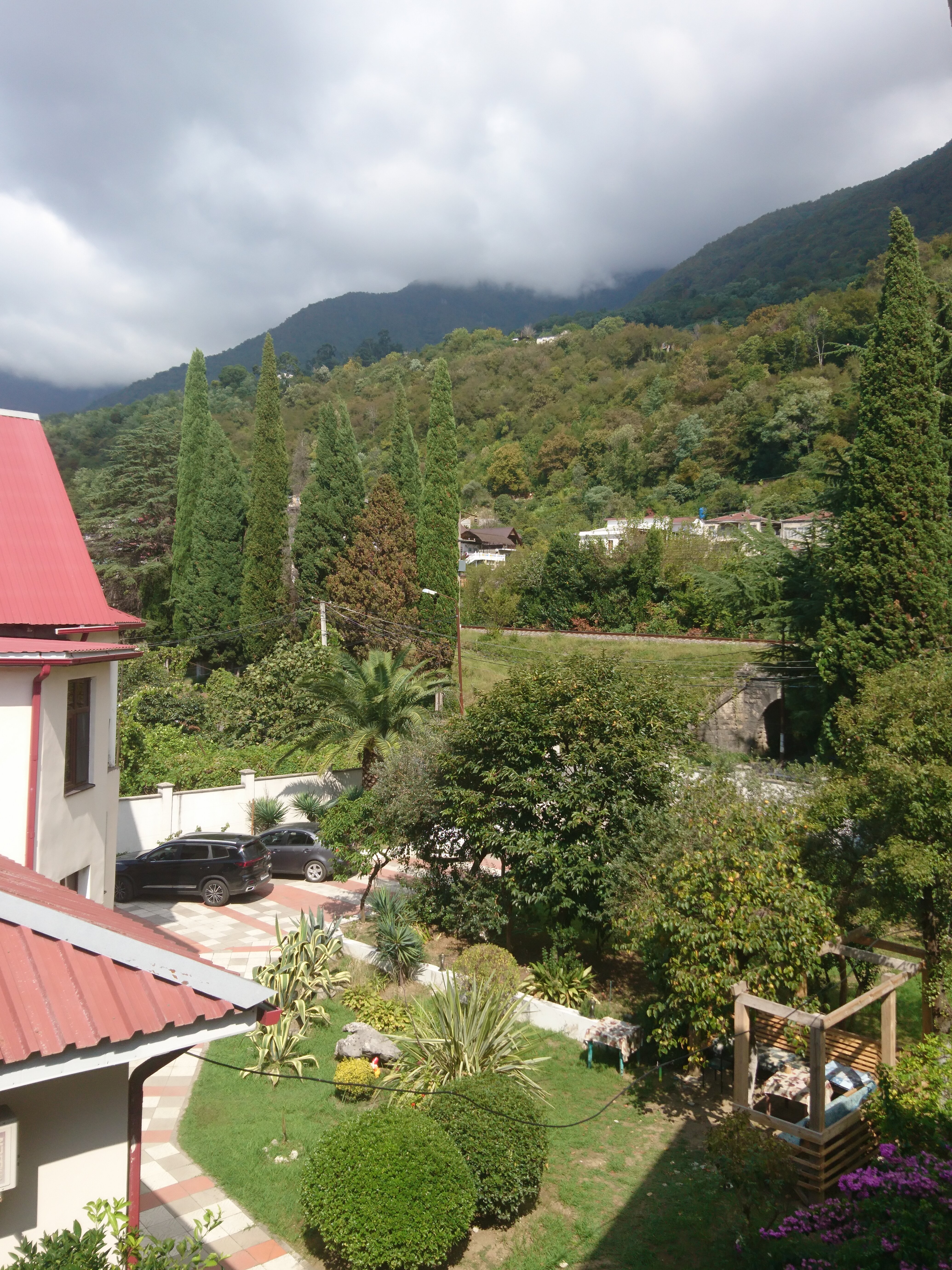 Фото 93044614489