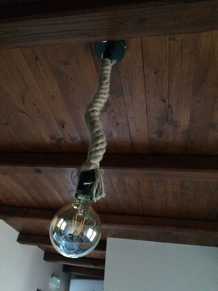 Фото Sleep and go Hotel