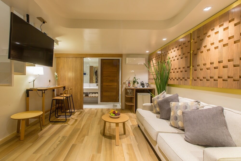 Фото Wintree City Resort Chiang Mai