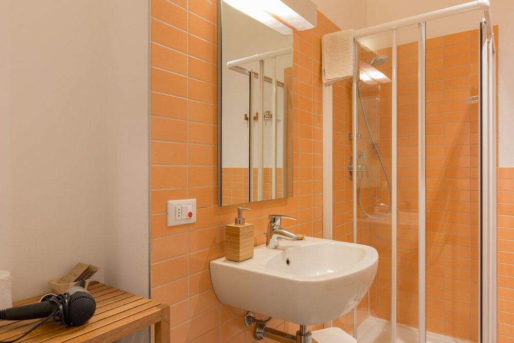 Фото B&b Ponte Manin