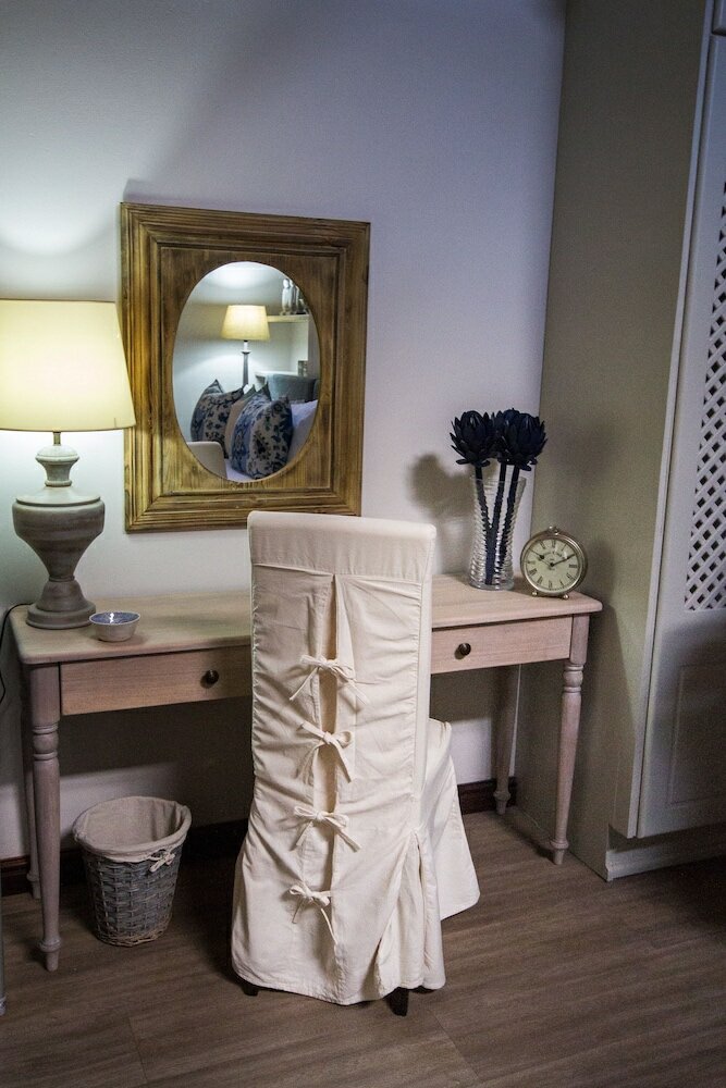 Фото Little Rock Guest House