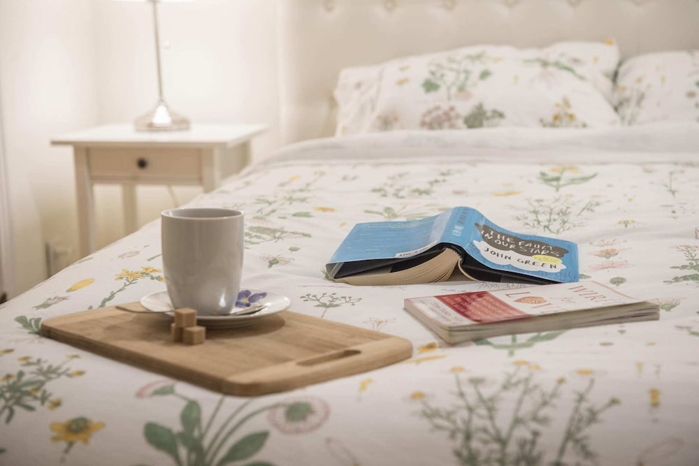 Фото Апарт-Отель Gite du Survenant