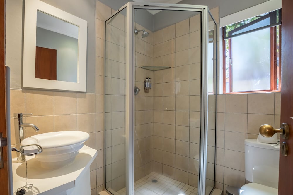 Фото Greenway Woods Resort