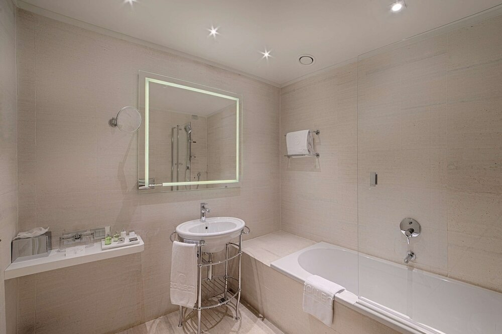 Фото Nh Collection Milano Porta Nuova