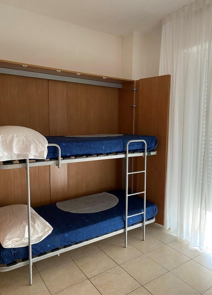 Фото Hotel Ivana