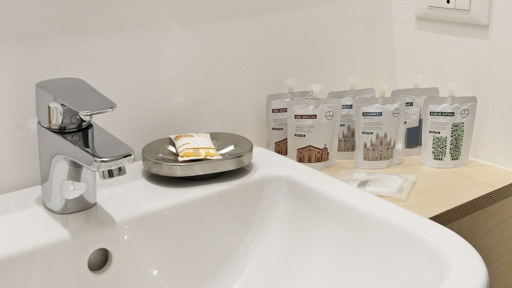 Фото Italianway - Caretto