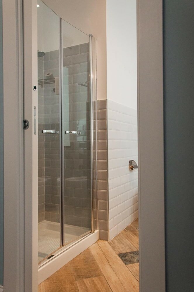 Фото Real Giardinetto a Toledo