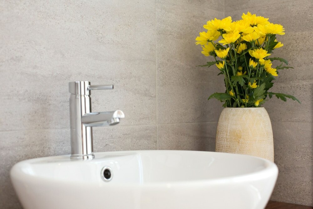 Фото Casa das Palmeiras Charming House Azores