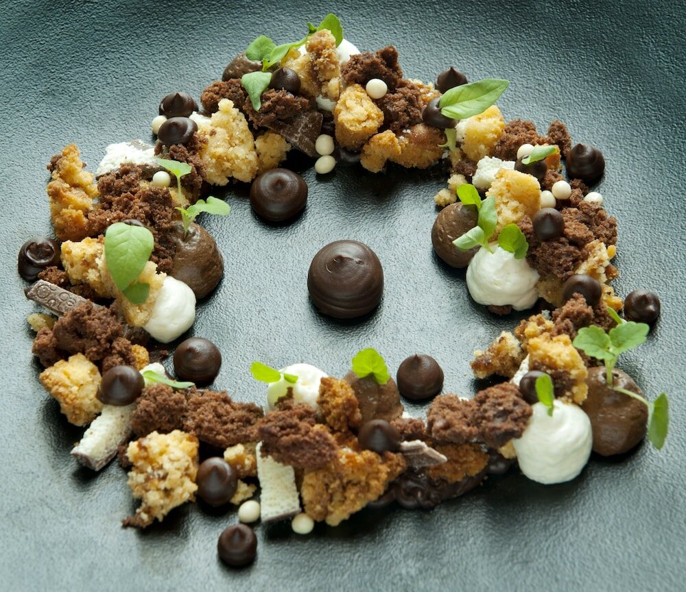 Фото Van Der Valk Hotel Akersloot