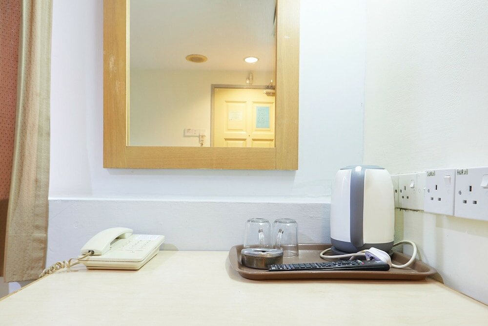 Фото Tang City Hotel