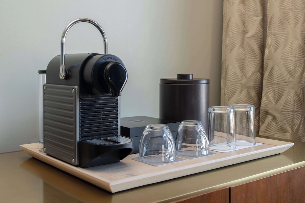 Фото 21c Museum Hotel Kansas City