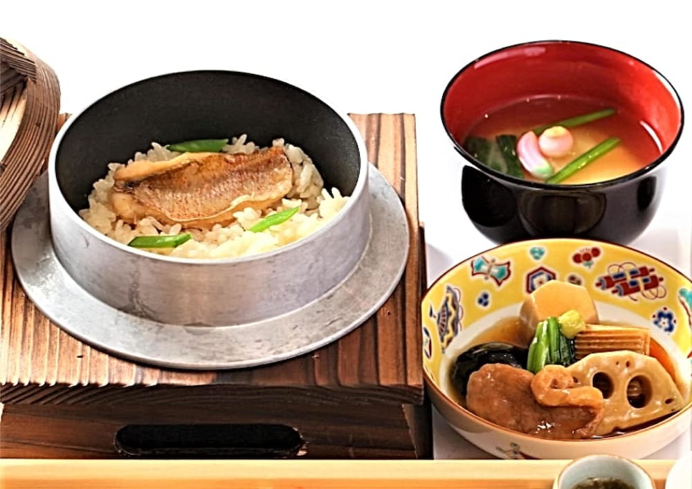 Фото Hotel Wing International Premium Kanazawa Ekimae