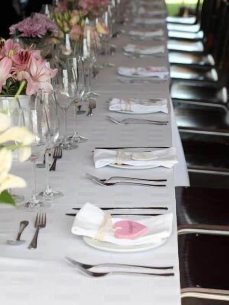 Фото Princes Lodge Guest House