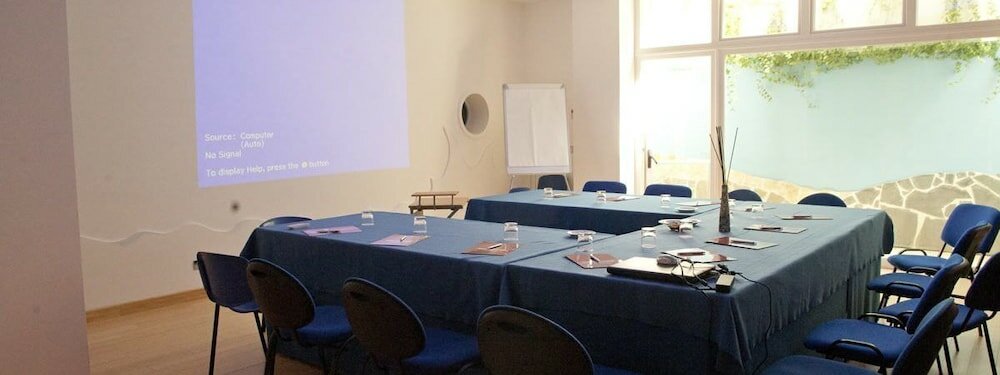 Фото Hotel d'Altavilla