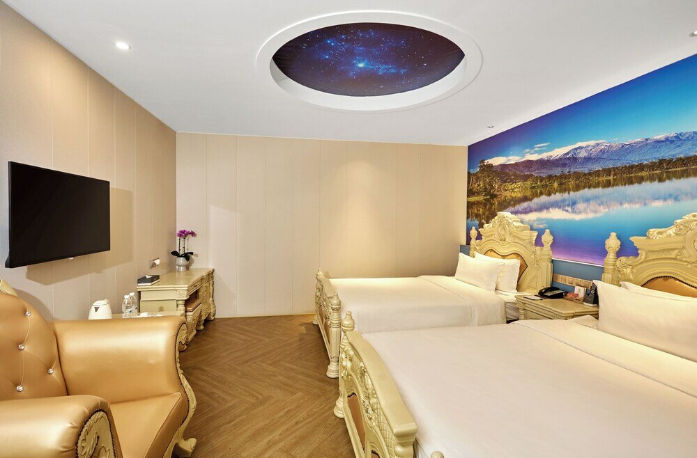 Фото 99187247419