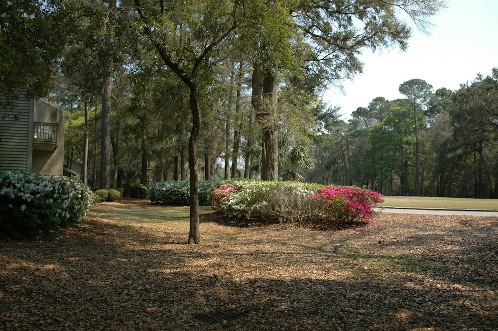 Фото Carolina Club by Spinnaker Resorts