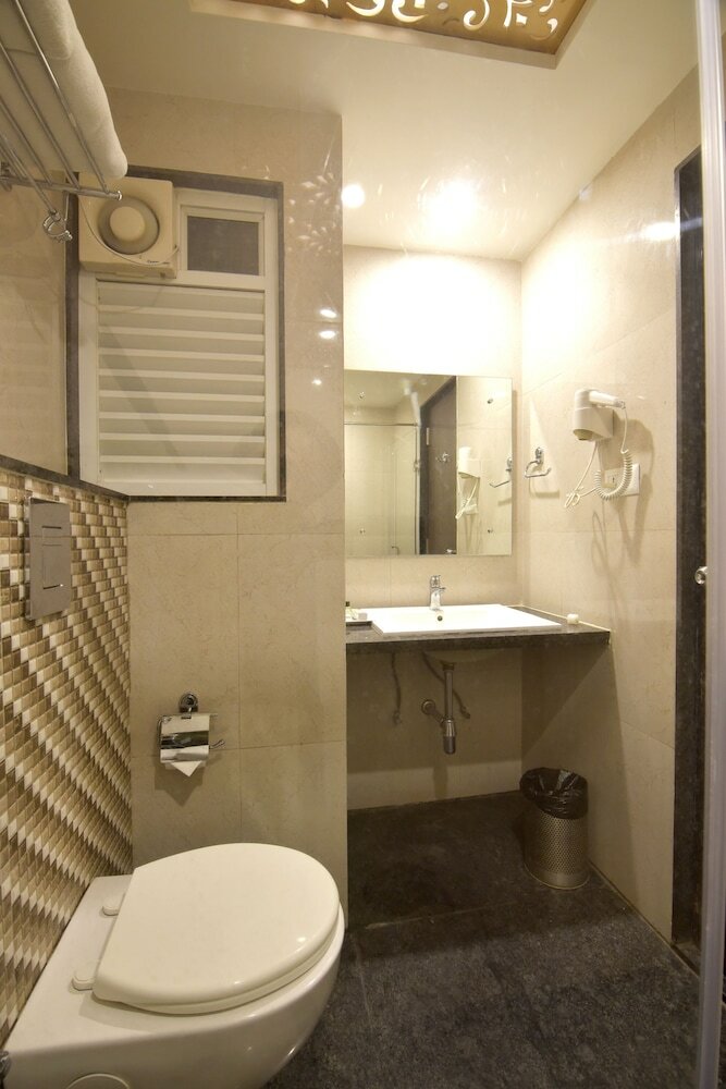 Фото 107460907402