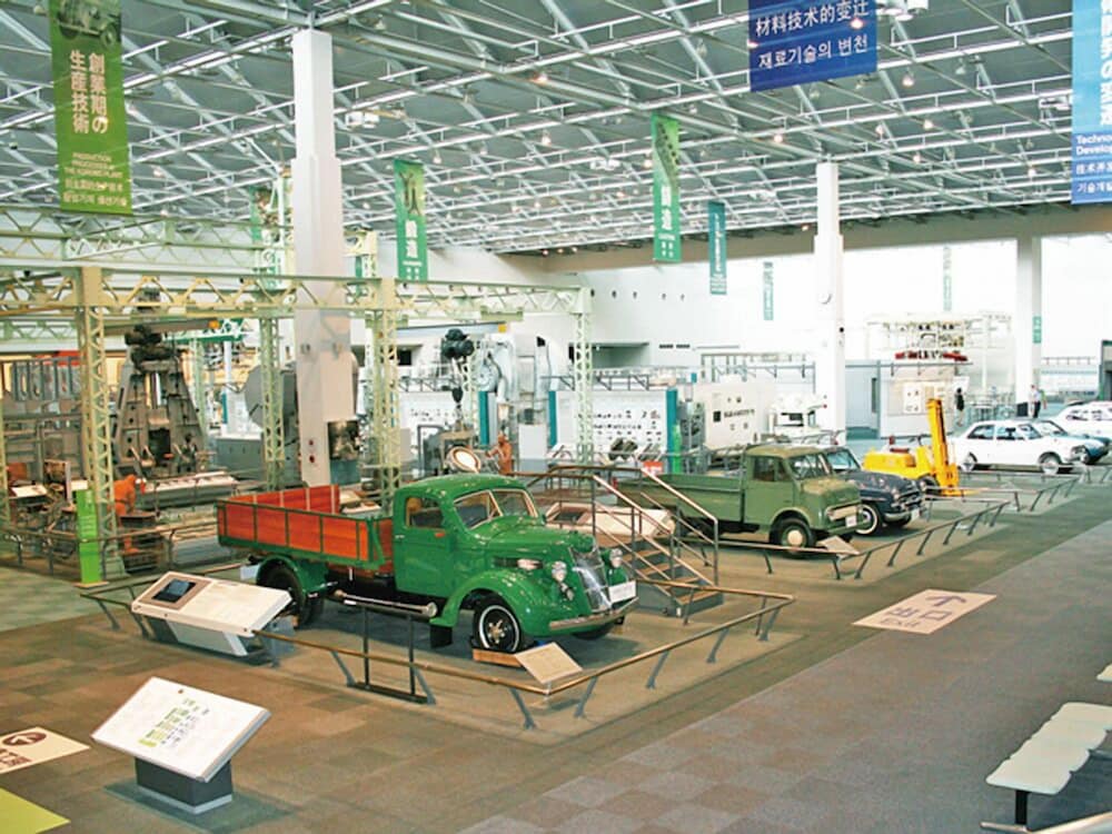 Фото Hotel Wing International Select Nagoya Sakae