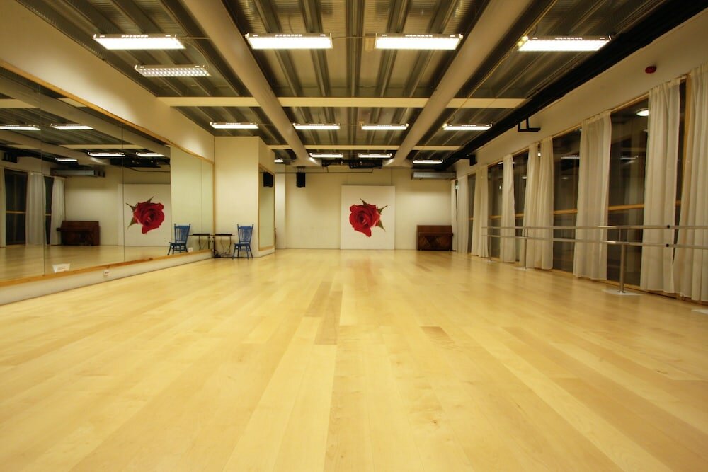 Фото Chasse Hotel