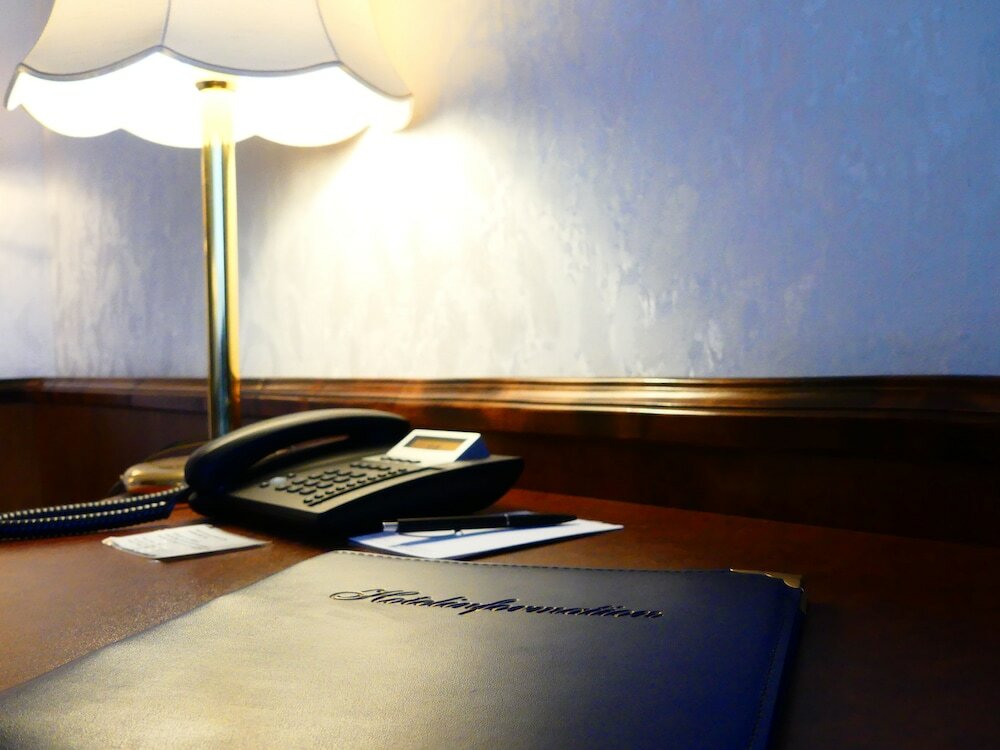 Фото Appartel am Dom