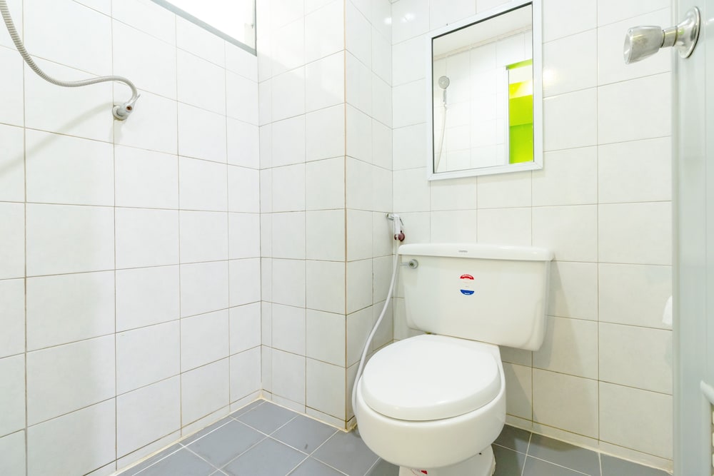 Фото Hatyai Dee Hostel