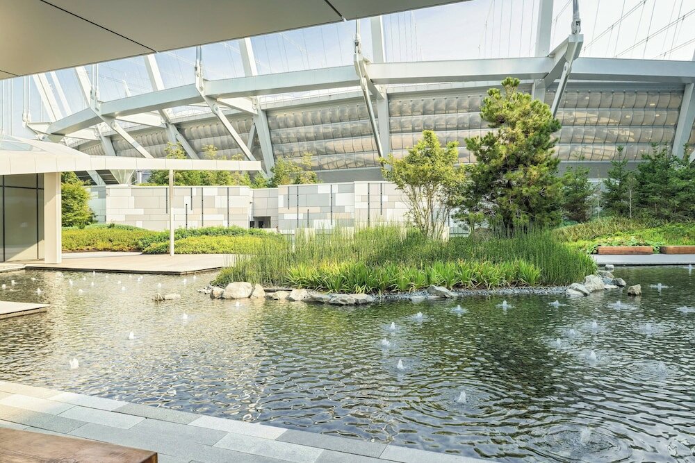 Фото The Douglas Autograph Collection