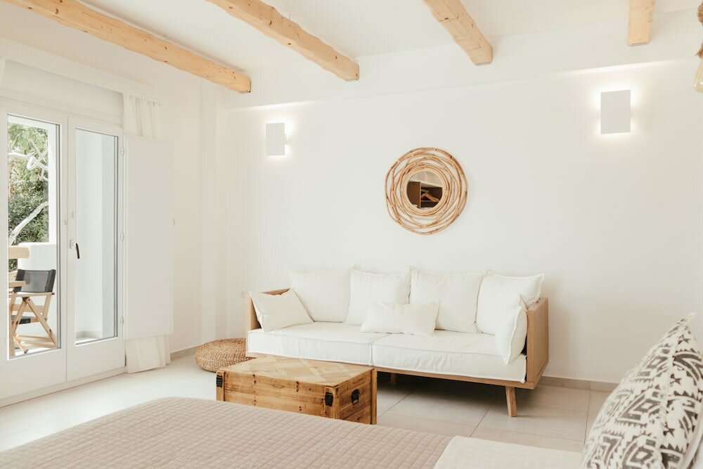 Фото Casa Vitae Suites