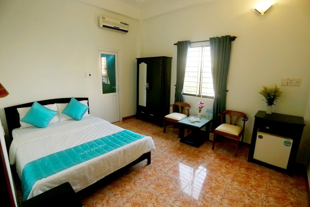 Фото DaNa Home Hotel - Apartment