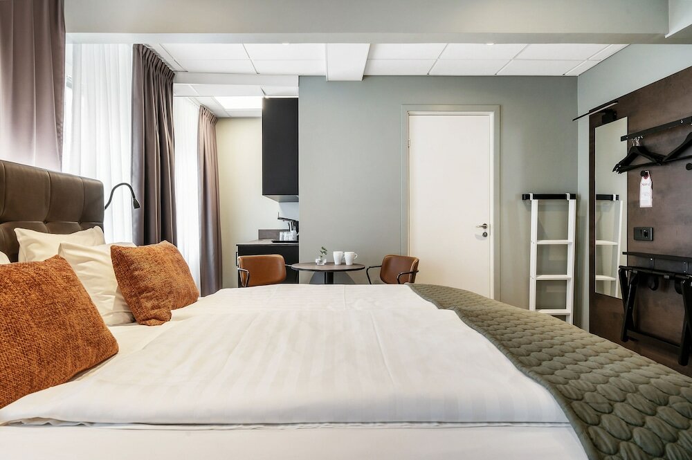 Фото Hotel Point